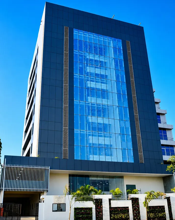 Residential