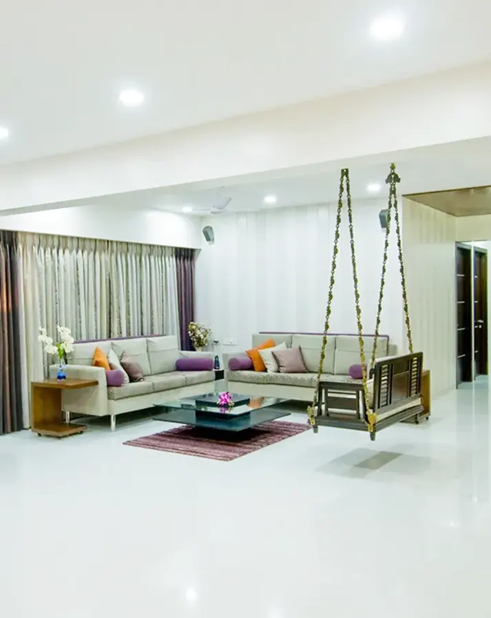 Residential