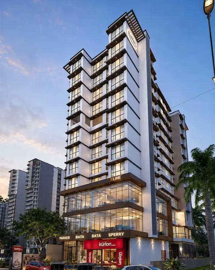Residential