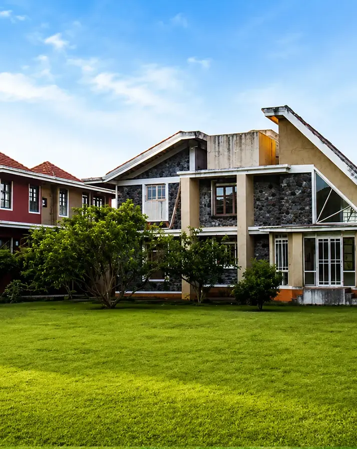 Residential